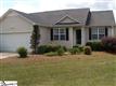263  Clardy Road , Pelzer, SC
