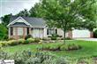 22  Cunningham Circle , Taylors, SC