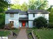 233  Briar Creek Rd , Greer, SC