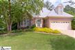 87  River Park Lane , Taylors, SC