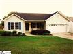 17  Watkins Bridge Road , Greenville, SC