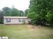 565  Durbin Farms Road , Gray Court, SC