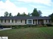 2  Celriver Drive , Greenville, SC