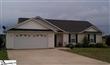 102  Zippo Pine Drive , Williamston, SC
