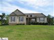 212  Brown Farm Way , Taylors, SC