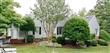 1267  Shadow Way , Greenville, SC