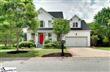 23  Summerhill Dr , Simpsonville, SC