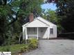 201  Beth Drive , Greenville, SC