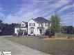 602  Basildon Ct , Piedmont, SC