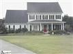 503  Spalding Court , Piedmont, SC