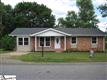 106  Anita St , Geer, SC