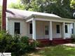 312  Grove Rd , Greenville, SC