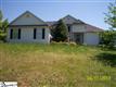 100  Clearwater Rd , Landrum, SC