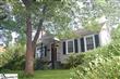218  Ashley Avenue , Greenville, SC