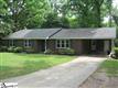 502  Heathwood Drive , Taylors, SC