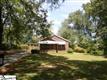 115  Cook Street , Simpsonville, SC
