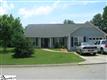 109  Pheasant Ridge Dr , Taylors, SC