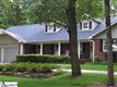 312  Wilmington Road , Greenville, SC