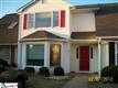 214  Old Towne Rd , Spartanburg, SC