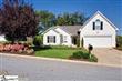 908  Breezewood Court , Greer, SC