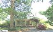 142  Taxiway Ave , Easley, SC