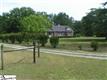 2524  Hwy 92 , Gray Court, SC