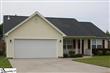 8  Sturgeon Bay , Taylors, SC
