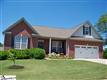 336  Mellow Way , Greer, SC