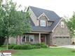 1  Parkhaven , Greenville, SC