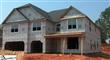 38  Lazy Willow Drive , Simpsonville, SC