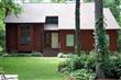 209  Enoree Circle , Greer, SC