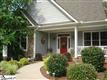 111  Amandas Autumn Lane , Taylors, SC