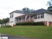 233  Courtney Circle , Greenville, SC