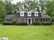 222  Parliment Road , Greenville, SC