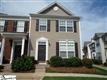 409  Twist Circle , Mauldin, SC