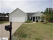 225  Pope Lane , Greenville, SC