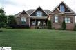 49  Fox Hunt Lane , Greer, SC