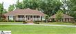2317  Roper Mountain Road , Simpsonville, SC