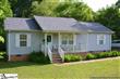 229  Fleetwood Dr , Greenville, SC
