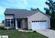110  Colony Road , Travelers Rest, SC