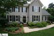 110  Caedmon Court , Greer, SC