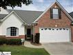 112  High Crest Court , Simpsonville, SC