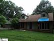 1110 W Georgia Rd 
