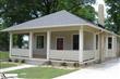 109 N Hudson Street , Greenville, SC