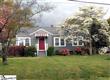 29  Simmons Avenue , Greenville, SC