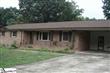410  Fairhaven Drive , Taylors, SC