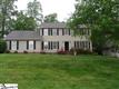 15  Bernwood Drive , Taylors, SC