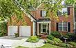408  Wild Horse Creek Dr , Simpsonville, SC