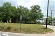 17  Rebecca , Greenville, SC
