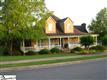 1  Newkirk Way , Travelers Rest, SC